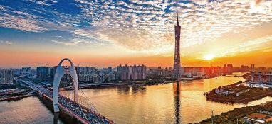 智慧水務數(shù)字原生形態(tài)的探索與創(chuàng)新