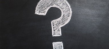 利潤增速不足營收一半，水務企業(yè)何去何從？