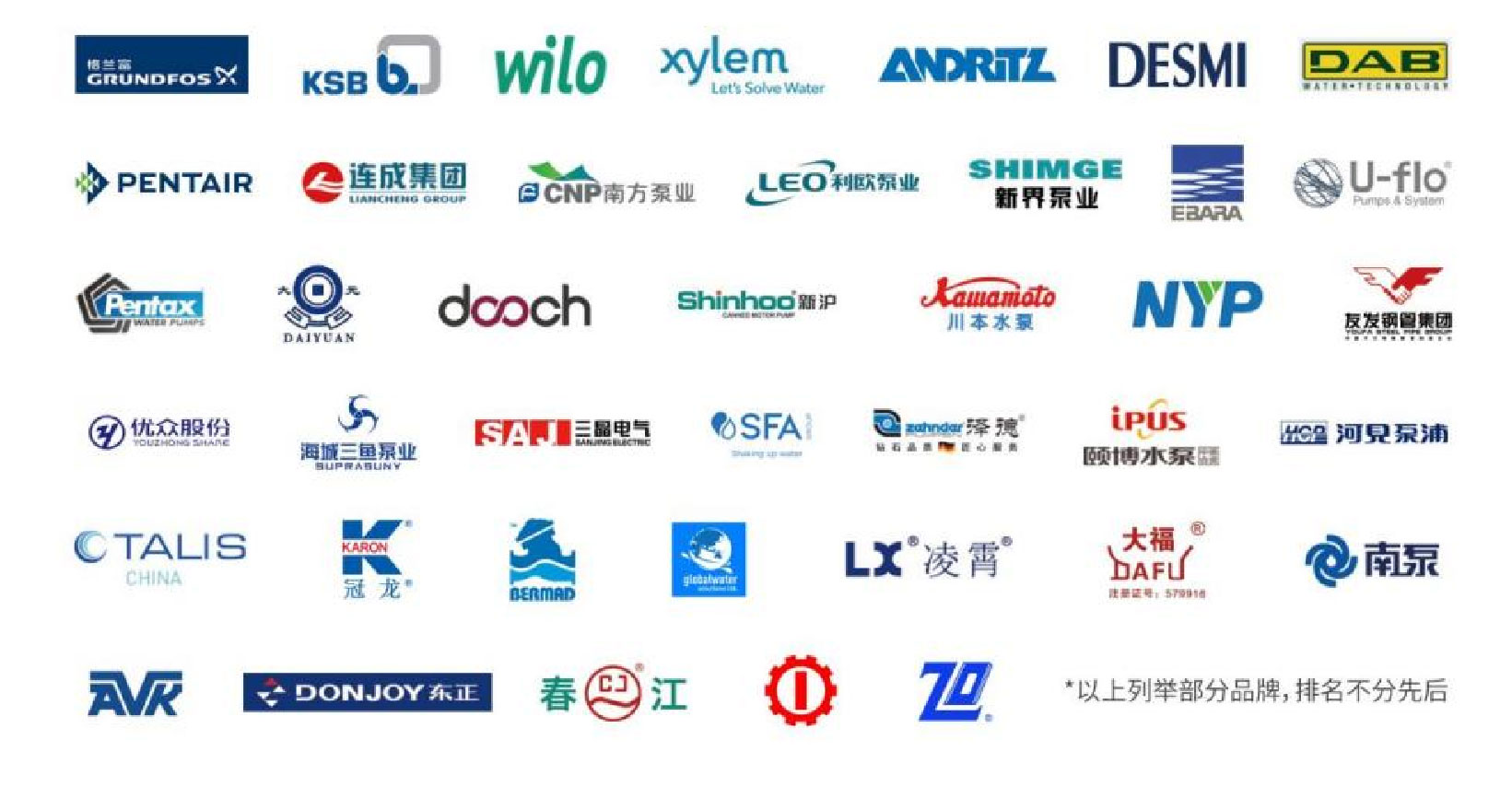 “碳”風(fēng)口席卷環(huán)保，第十一屆上海國際泵管閥展覽會邀您六月共赴魔都-