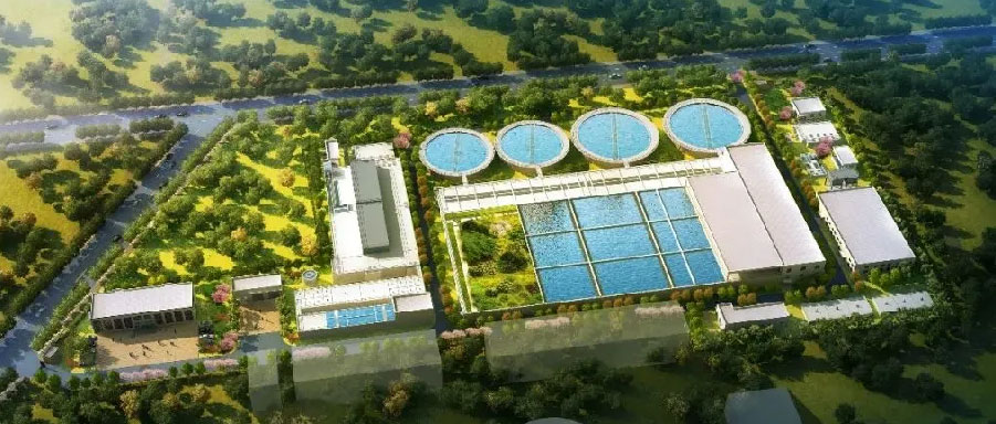 探索水務(wù)行業(yè)創(chuàng)新范式 未來(lái)新水務(wù)研究中心成立！