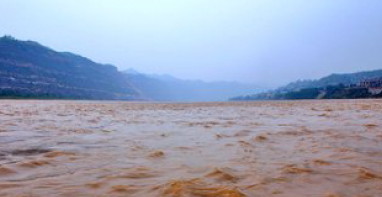 污水廢水如何變“寶”？來(lái)看看這些好辦法