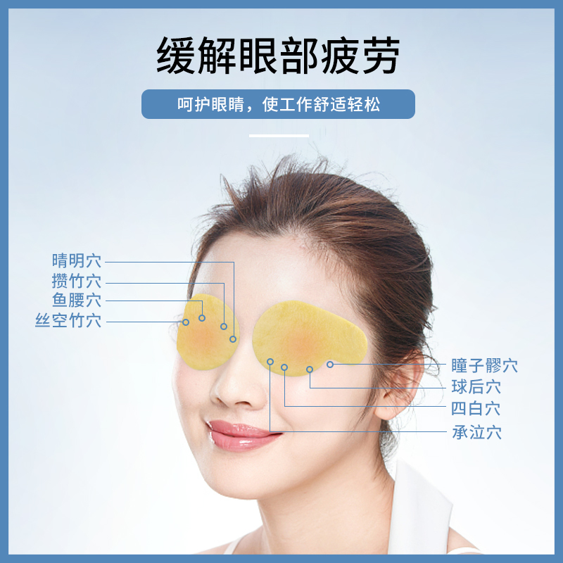 2024廣東泵閥展燃動華南-