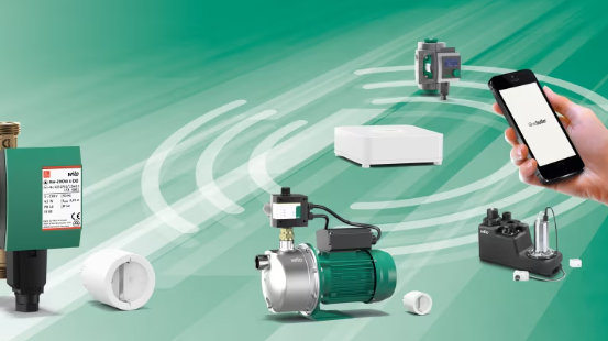 這些設(shè)備，淘汰！格蘭富、威樂、賓泰克、凱泉等已就位！-