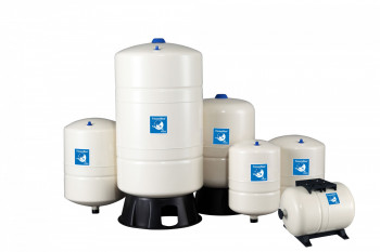 泵閥行業品牌盛會！探秘品牌展商黑科技第二期-