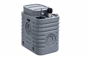 泵閥行業品牌盛會！探秘品牌展商黑科技第二期-