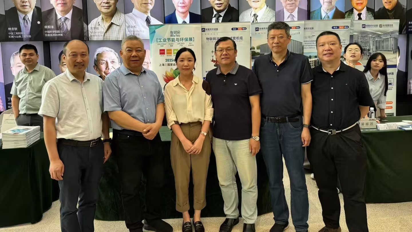 重磅利好來了！未來閥門市場靠什么賺錢？-