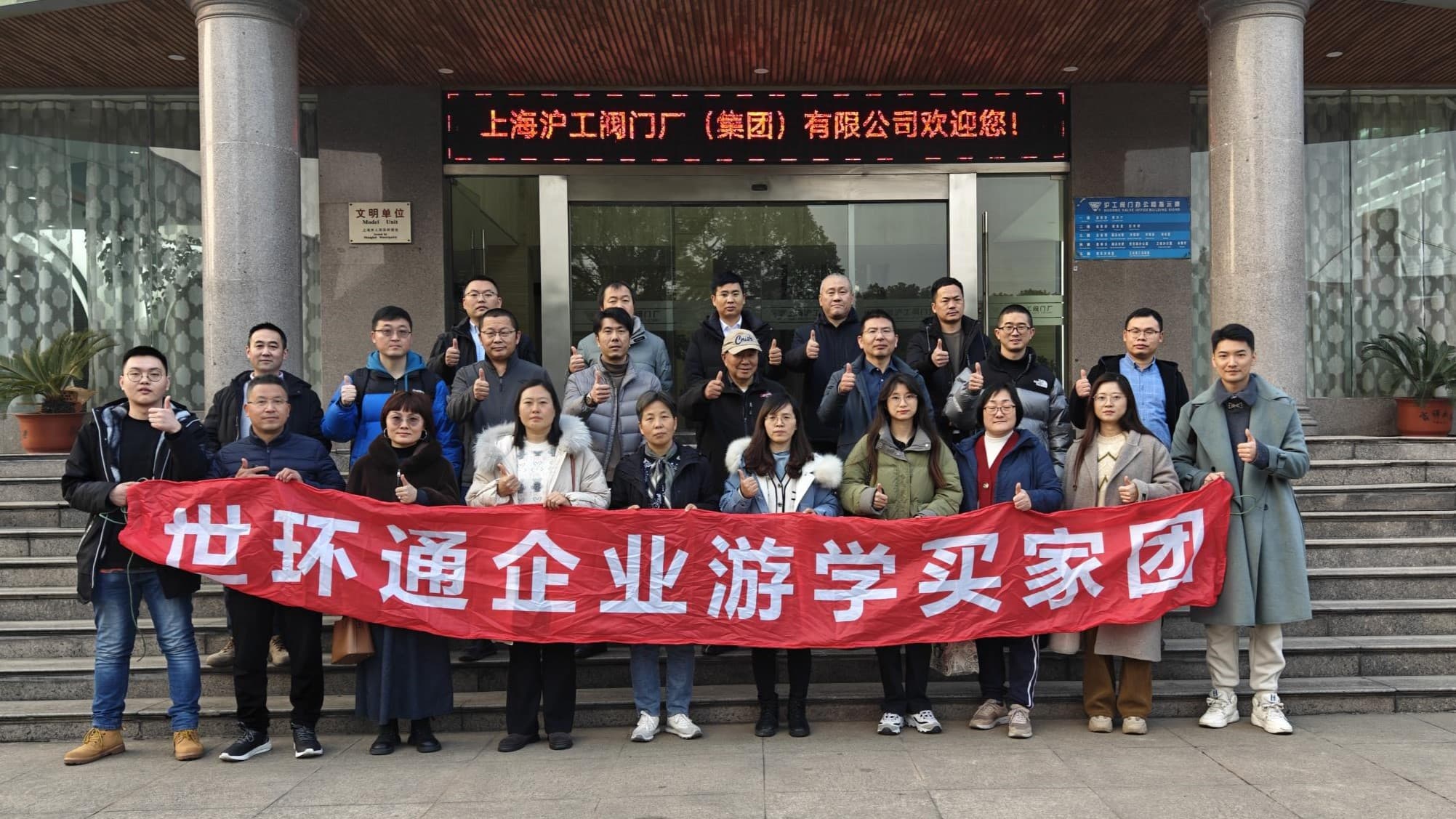 重磅利好來了！未來閥門市場靠什么賺錢？-