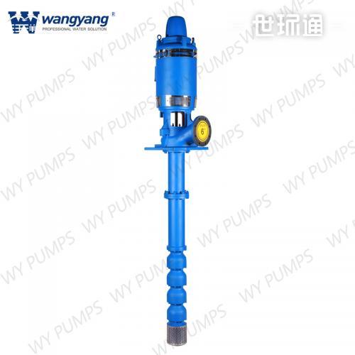 泵閥行業(yè)品牌盛會！探秘品牌展商黑科技第四期-