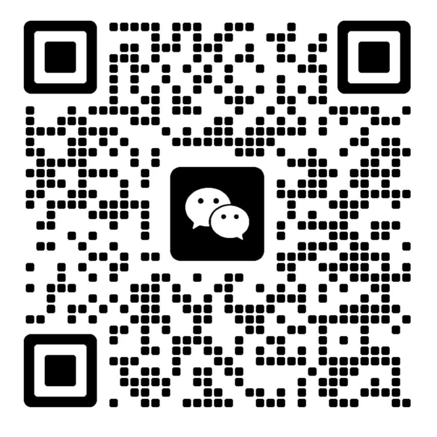 政策賦能·智啟未來 | 預(yù)登記全面啟動(dòng)！6月相約上海國際泵閥展！-