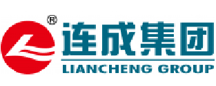 【世環(huán)通企業(yè)游學(xué)】走進(jìn)連成泵業(yè)集團(tuán)，解碼創(chuàng)新科技×綠色智造雙引擎-