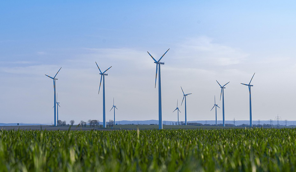 “借船出?！保≈泄澞車澯谩凹夹g+運營”打造核心優勢