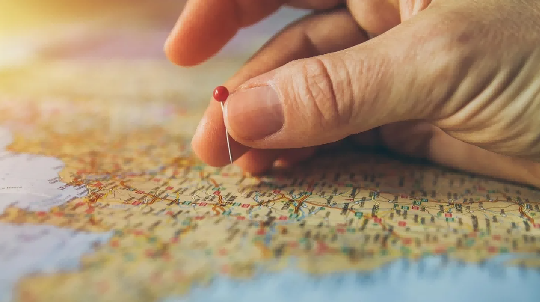 從單打獨(dú)斗到抱團(tuán)出海，中國泵閥企業(yè)全球破局機(jī)遇來了！